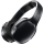 Skullcandy Crusher ANC Czarny - 525609 - zdjęcie 2